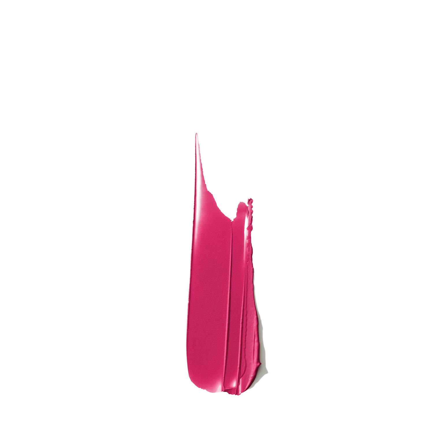 Clinique Pop™ Longwear Lipstick Shine